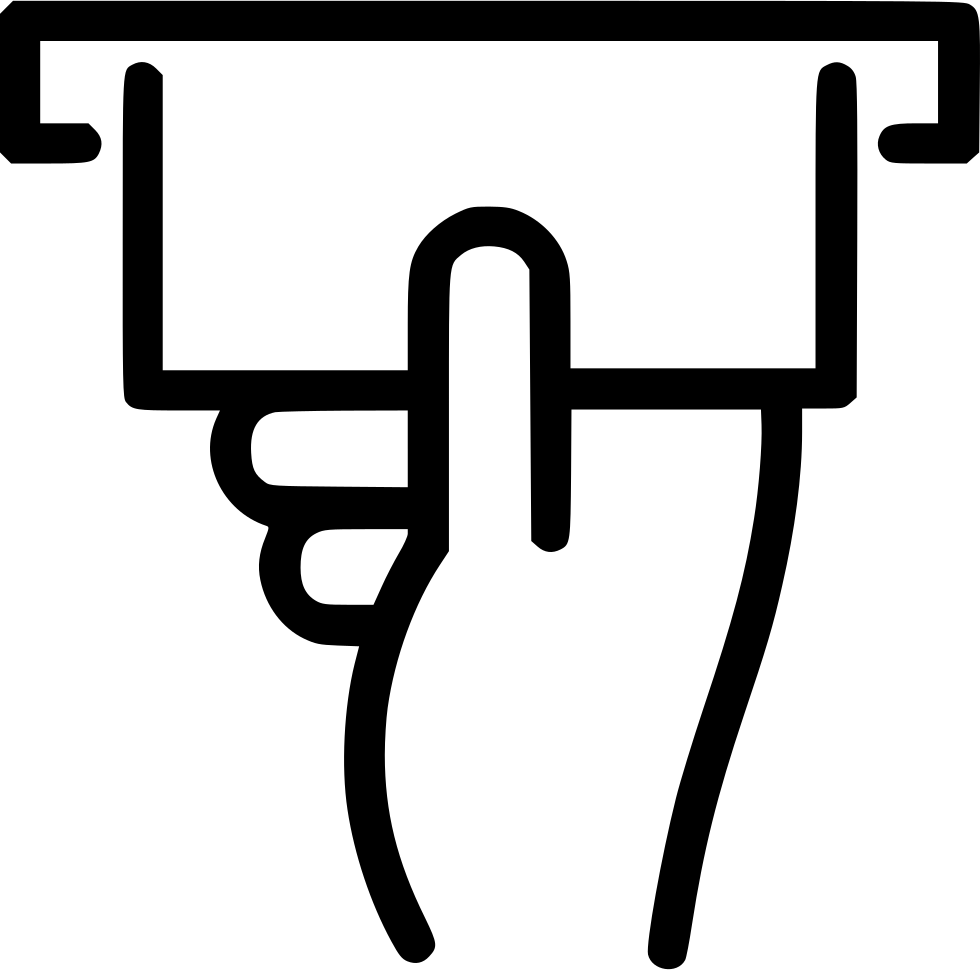 Take Ticket Vote Box Comments - Mobile World Congress 2018 (980x970)