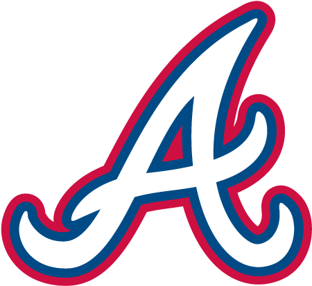 Minnesota Twins Baseball - Atlanta Braves (500x500)