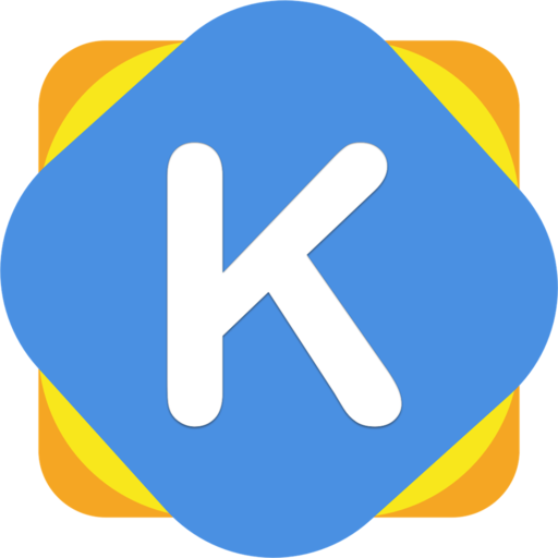 分享到： - 分享到： (512x512)