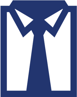 Shirt Laundry - One To One Consulting (350x350)