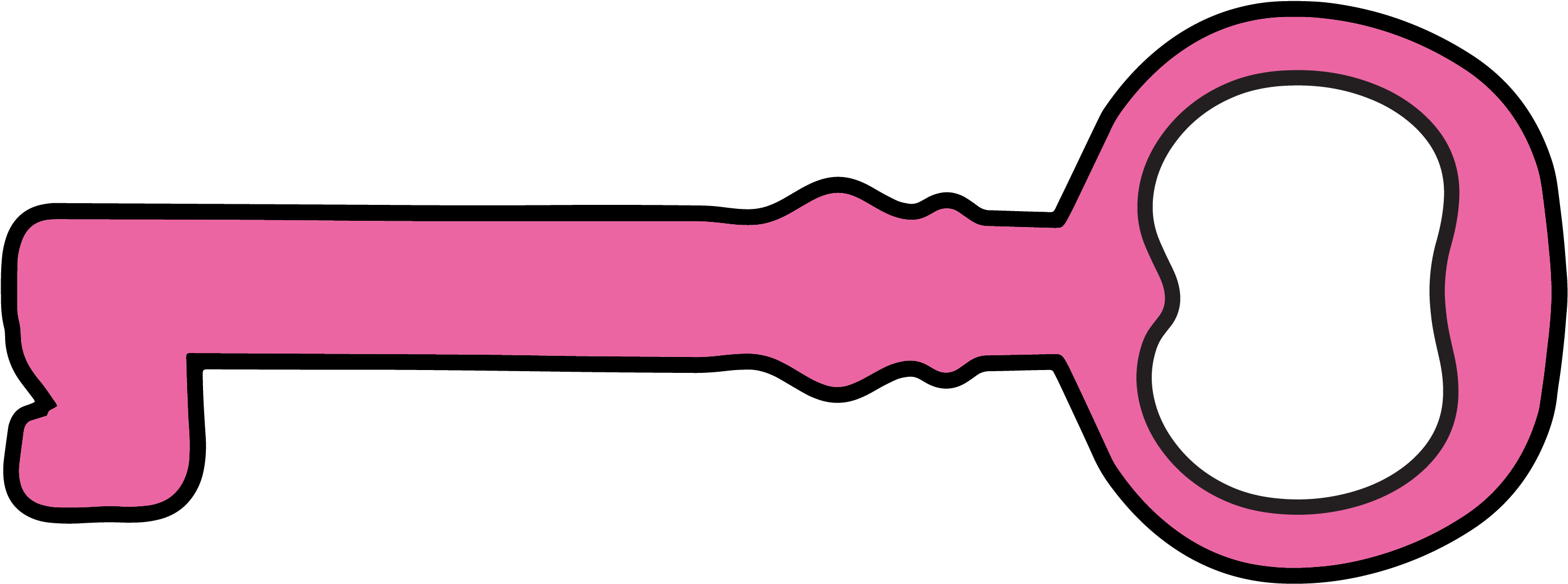 Focus On Positive - Focus On Positive (3581x1233)