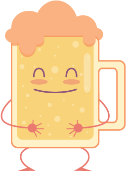 Kudos Now Sticker - Kudos Now Sticker (360x360)