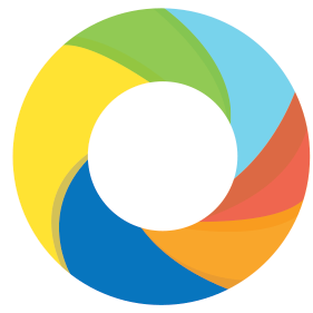 Staff Council - Communication (399x322)