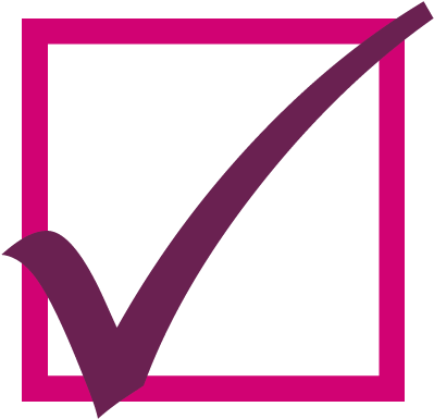 Kudos - Low Crime - Crime (500x500)