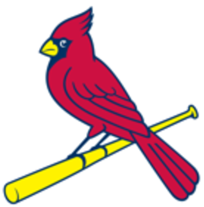 St Louis Cardinals (720x720)