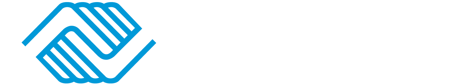 Bgca Us - Boys And Girls Club Logo (1533x281)