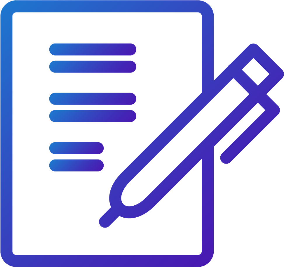 Proxy Voting Services - Expert (1140x1125)