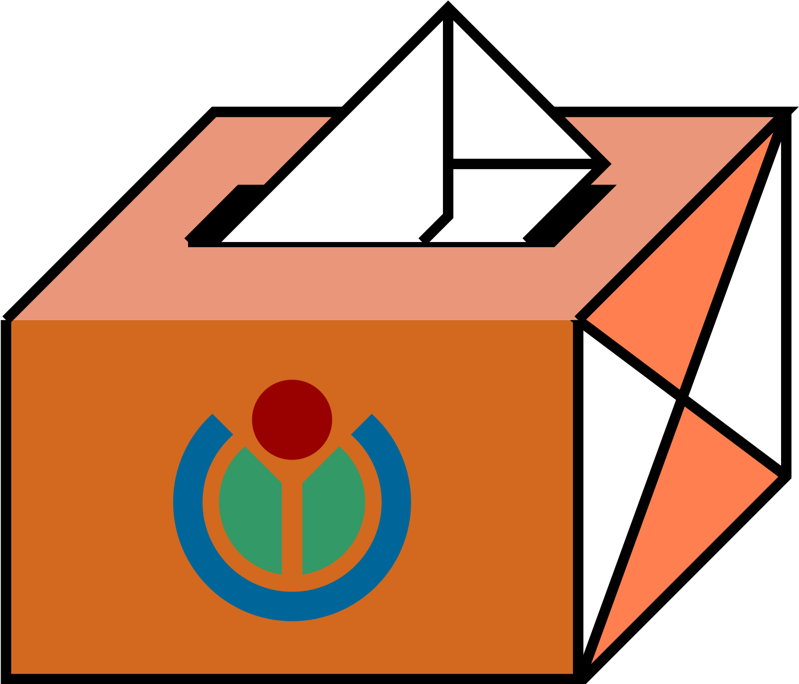 Open - Emblem (2000x1417)