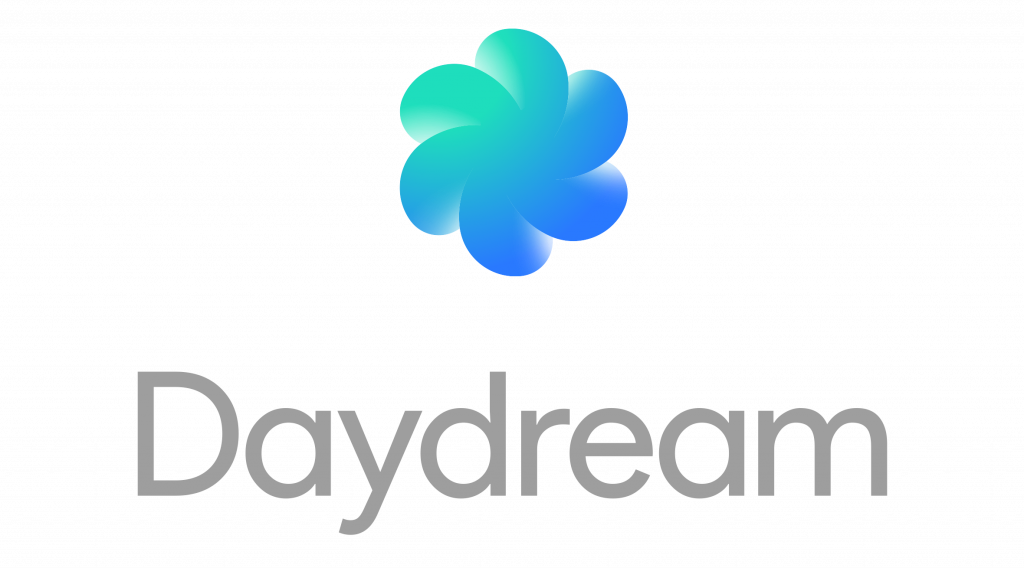 Google Daydream View Logo (1024x568)