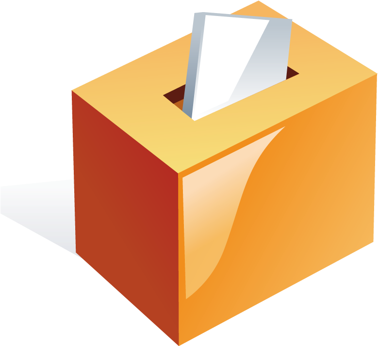 Euclidean Vector Voting - Euclidean Vector Voting (900x900)