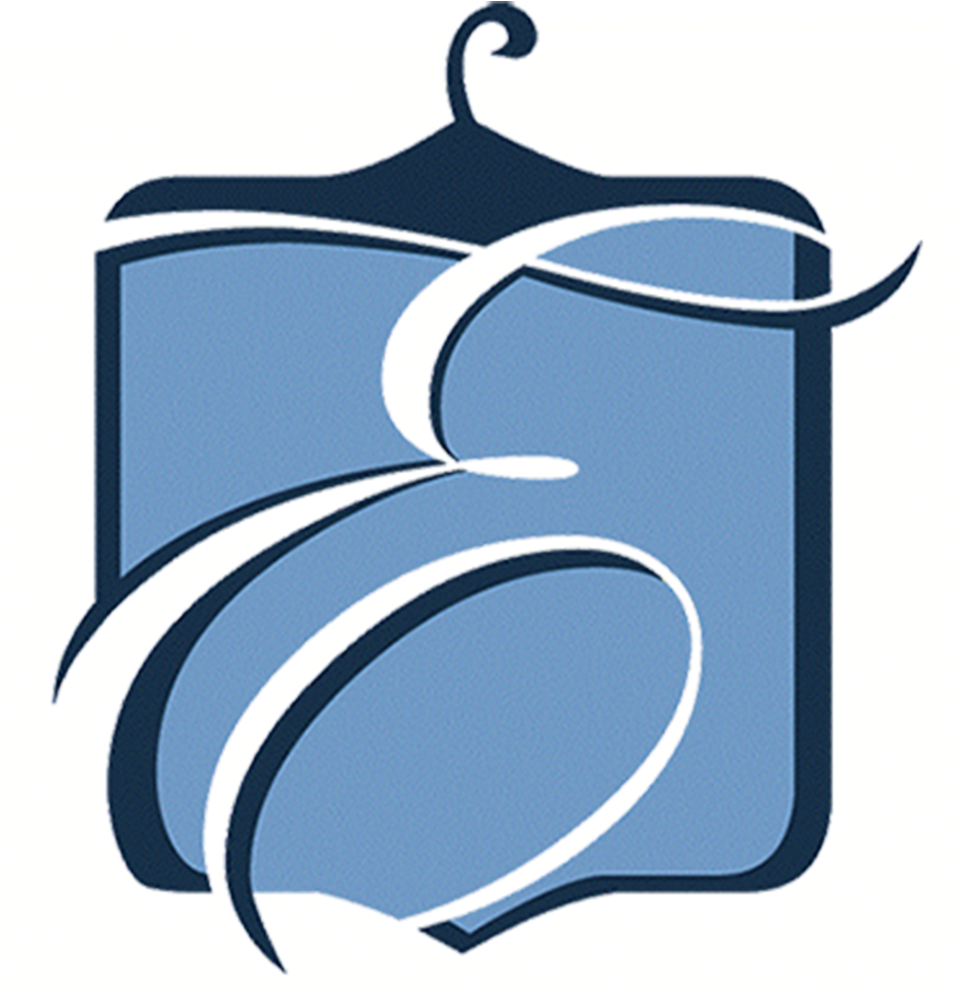 European Cleaners - European Cleaners (1024x1024)