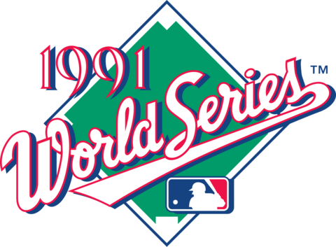 1991 Minnesota Twins World Series Jerseys - 1987 Twins World Series (480x353)