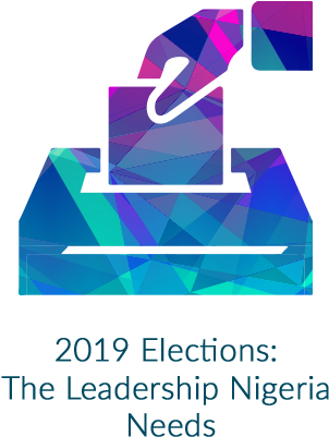 Keynote Speeches - Local Government Election Structure Sri Lanka (500x500)