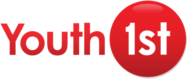 Partners - Twins - Graphic Design (640x360)