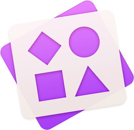 Templates Mac版 V3 - Iwork (512x512)