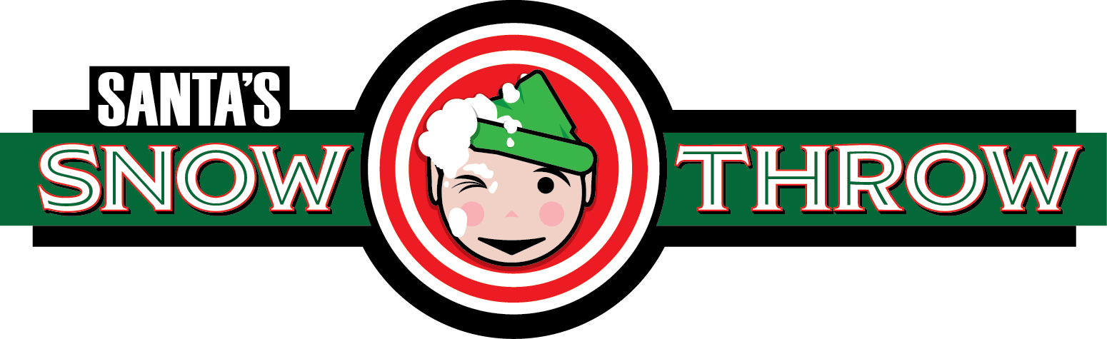 Christmas At Gaylord Palms - Emblem (1550x475)