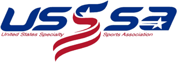 Partners - Twins - Usssa Slow Pitch Softball (640x360)