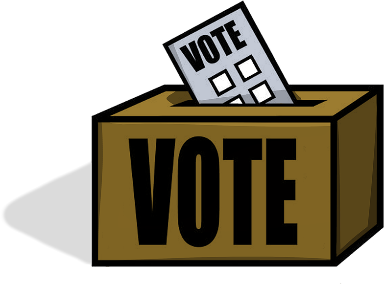 Alpine School District - Election Ballot (784x581)