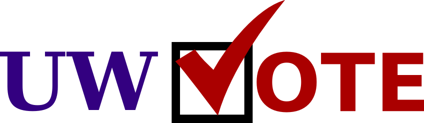 Register To Vote - Logo Infotep Png (848x246)