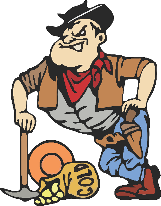 Silicon Valley Gold Prospectors - California State University, Long Beach (512x655)