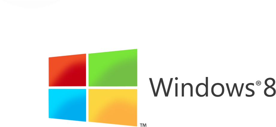 Microsoft To End Windows 8 Support This Week - Logo De Windows 8 (1024x576)