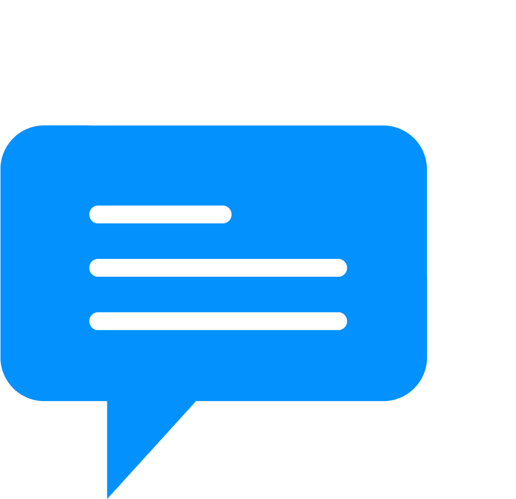 Advanced Comments Plugin - Comment (1042x1042)