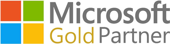 Zen Microsoft Gold Partner - Microsoft Gold Partner (750x500)