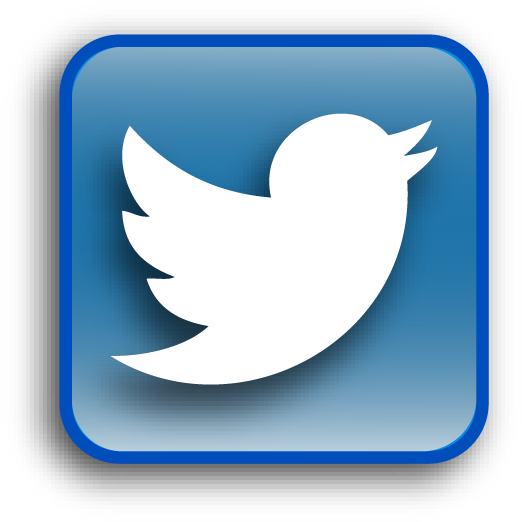 Services Dry Cleaning Pick Up Clip Art - New Twitter Logo 2018 (529x529)