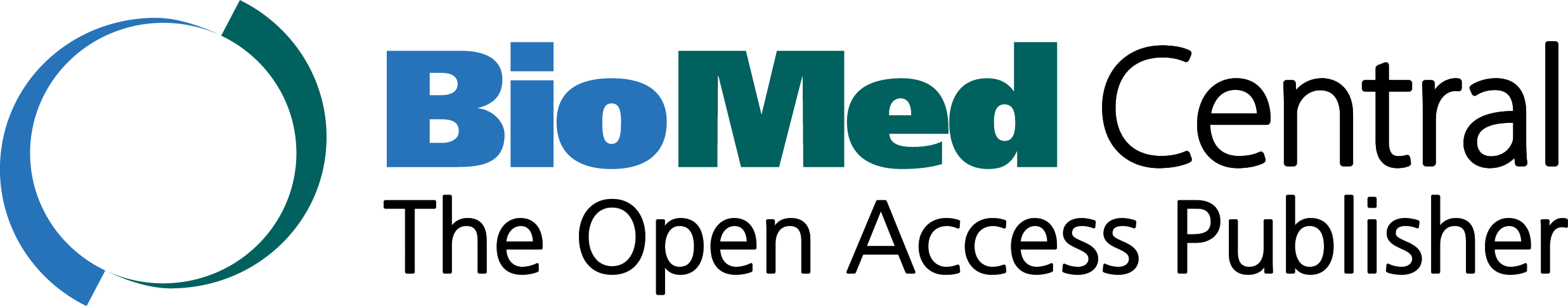 Biomed Central - Biomed Central (2473x483)