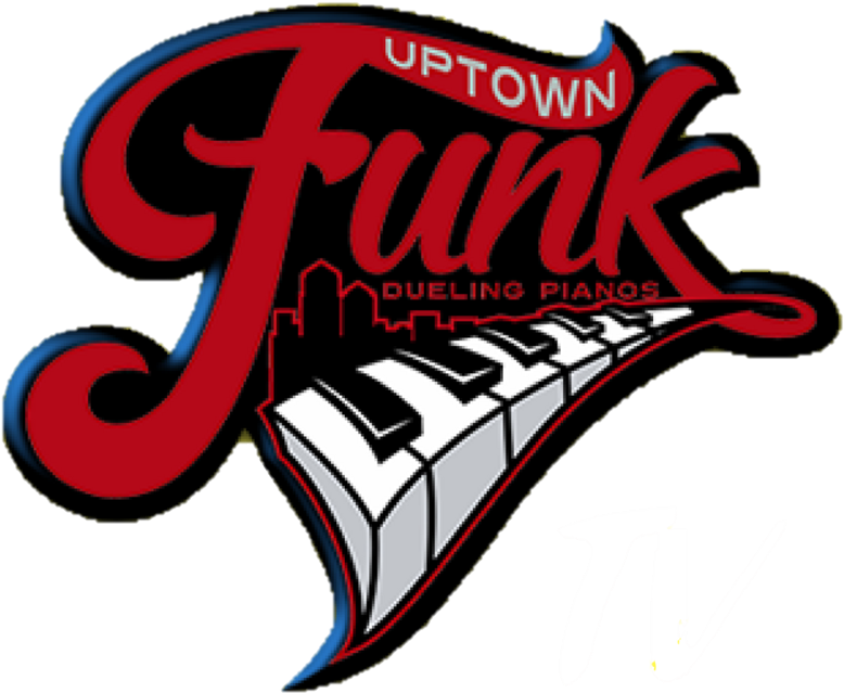 Uptown Funk Tv Logo - Menu (796x1125)