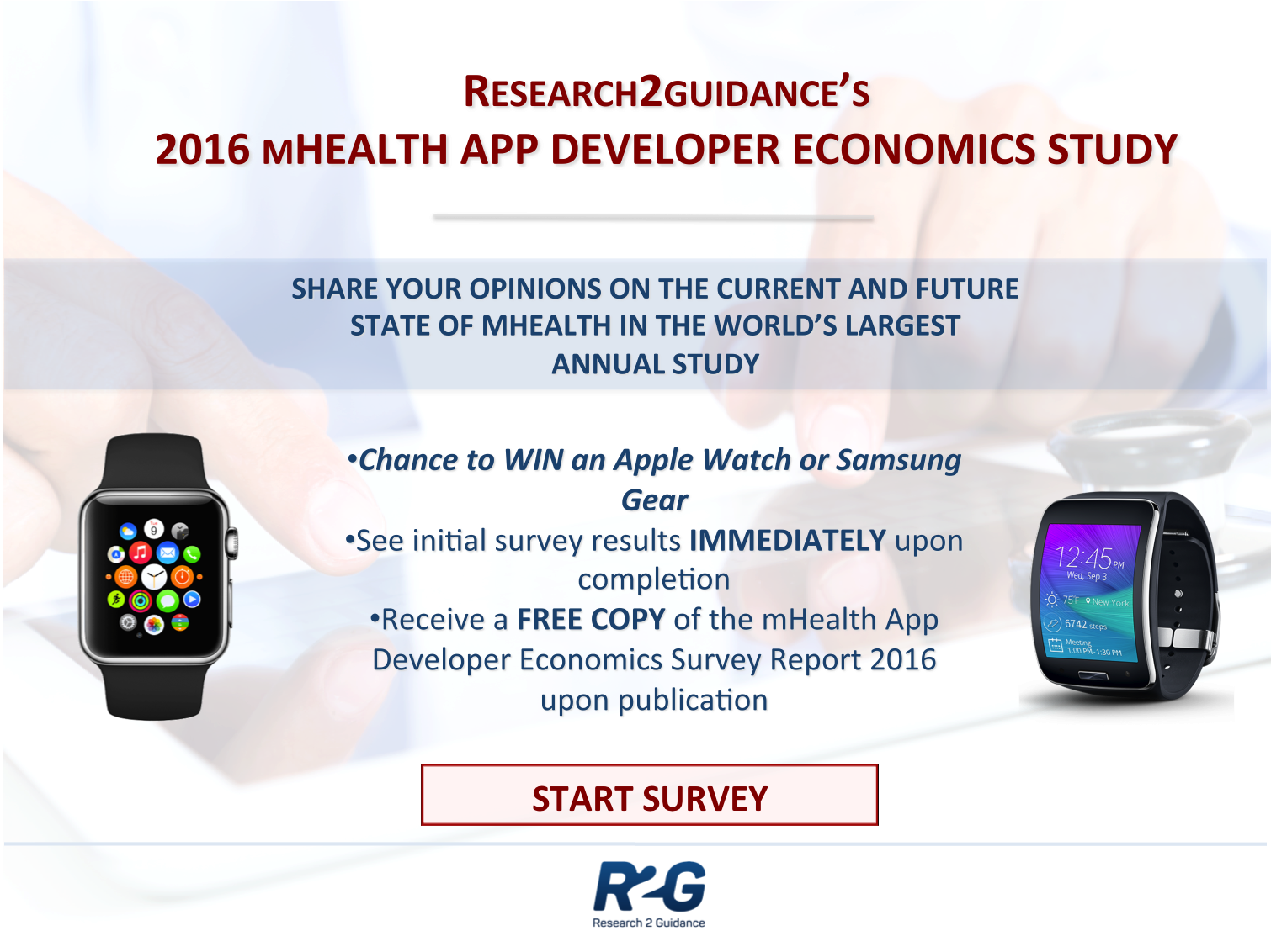 Are You An App Developer, Publisher Or Perhaps A Healthcare - Apple Watch (1517x1135)