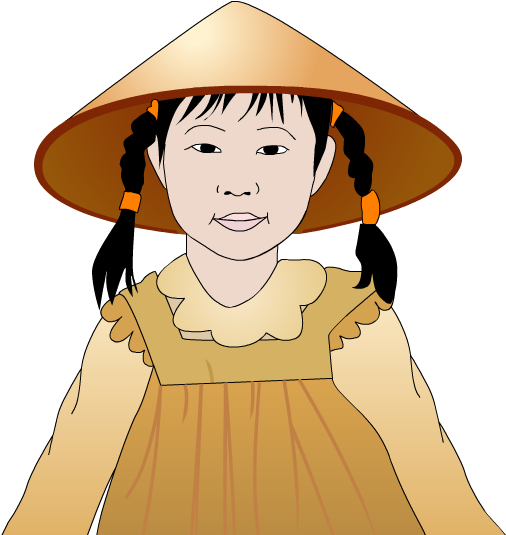 Alluvial - Mining Tools Gold Rush (542x542)