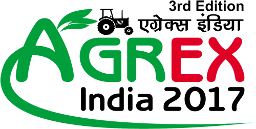 Agrex India (500x252)