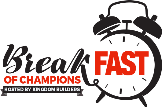 Lunch Time Cartoon (578x366)