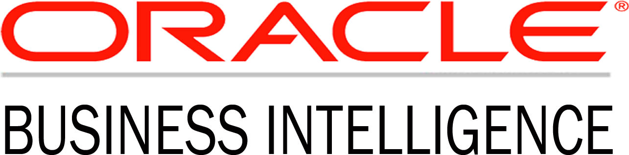 Oracle Business Intelligence Applications - Uic College Of Pharmacy (1360x394)