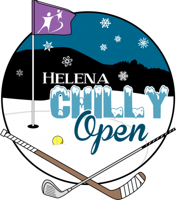Helena Chilly Open - Helena Chilly Open (800x910)