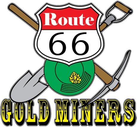 We Strive To Provide A Family Friendly Environment - History Of Pantomime [book] (500x500)