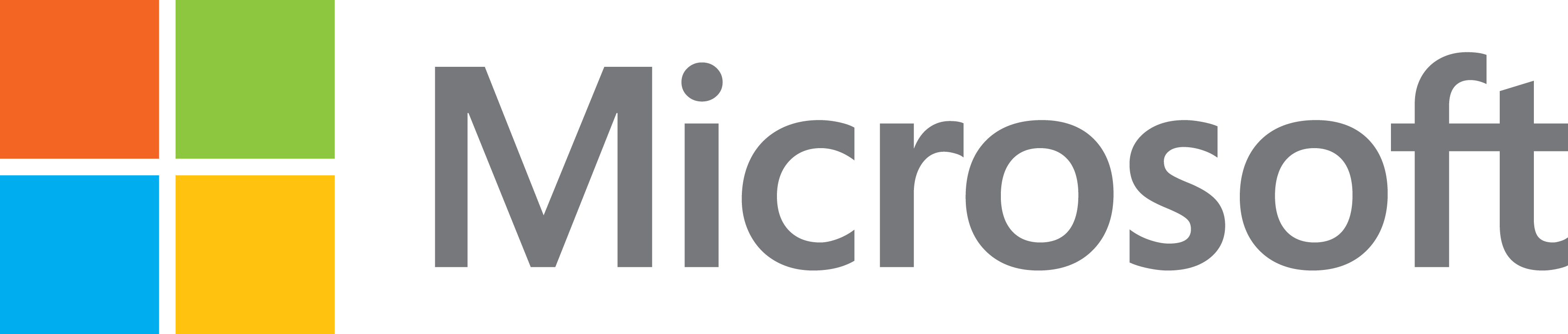 Microsoft - Lenovo Windows Server 2016 Standard Rok (3445x735)