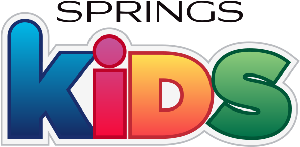 Kids - Graphic Design (600x600)