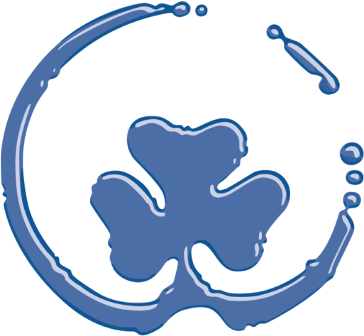 Legends Of Notre Dame (512x512)