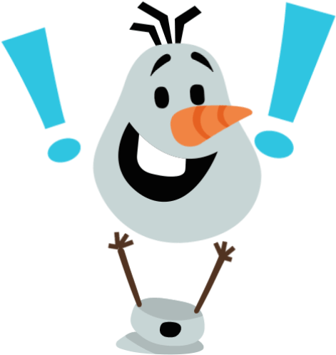 Gold - Gfycat (500x500)