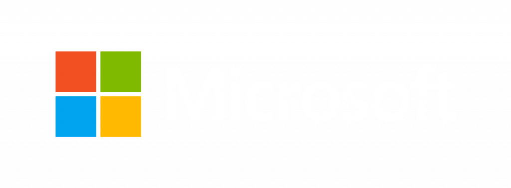 Alta Philippines Your Microsoft Office 365 Partner - Transparent Background Msft Logo (1024x377)