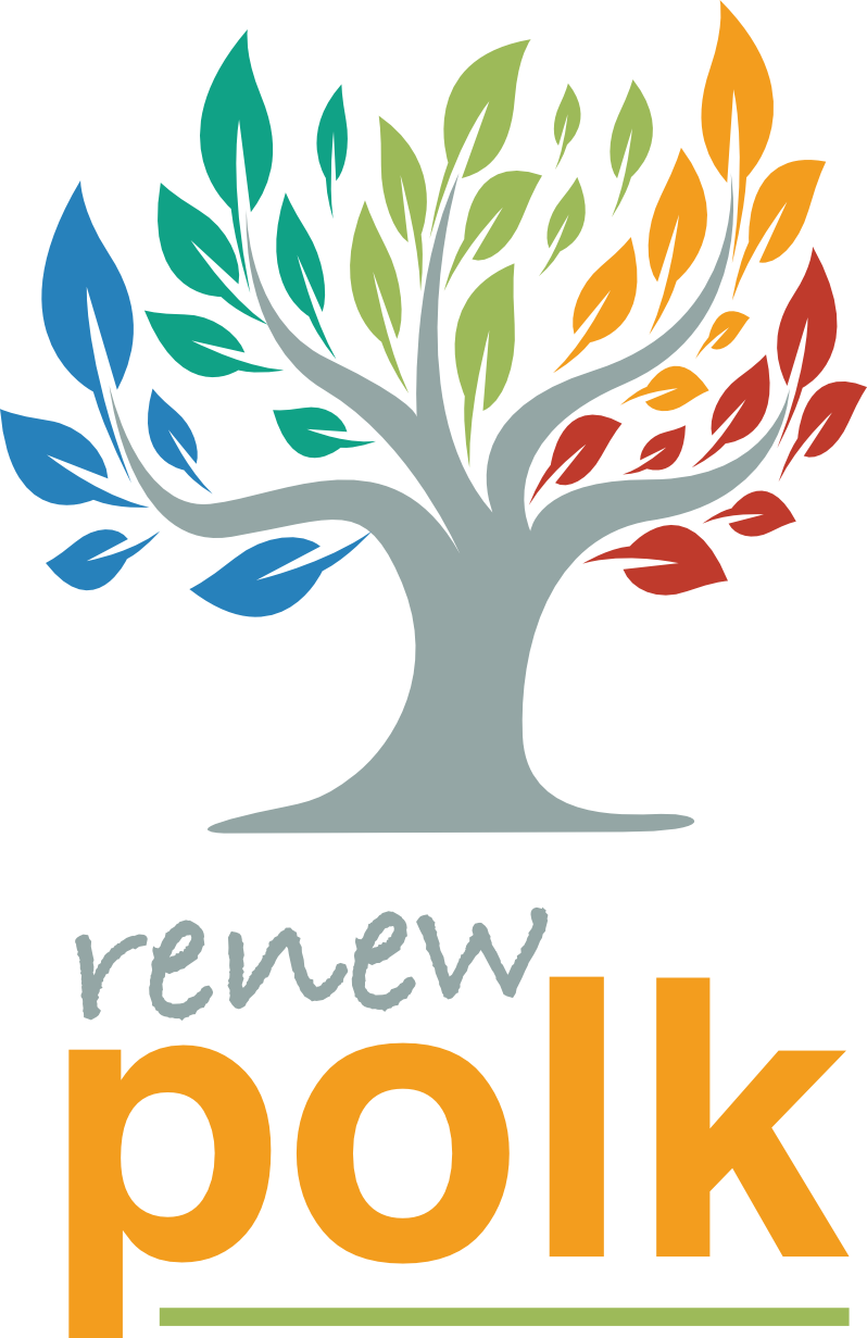 We Proudly Partner With Renew Polk, A Missional Partnership - Polk County, Florida (798x1231)