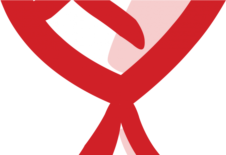 Disciples Of Christ Resolve To Welcome All In General - Jesus (1200x630)