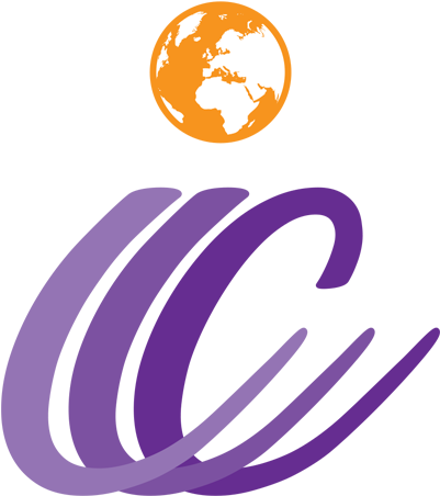 Logo Ipswich International Church - School (460x460)