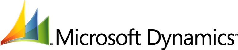 We Ensure That We Choose The Right Software Solutions - Mos 2010 Study Guide For Microsoft® Excel® (778x162)