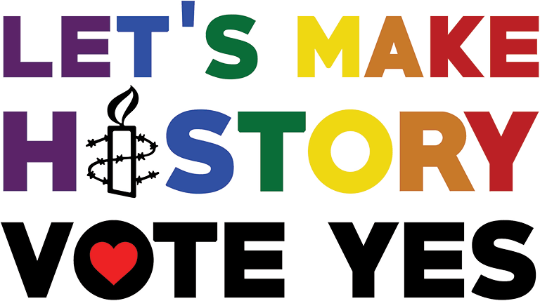Why Vote Yes - Vote Yes Marriage Equality (768x429)