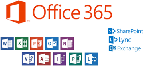 Microsoft Office - Office365 Phishing Email Examples (750x406)