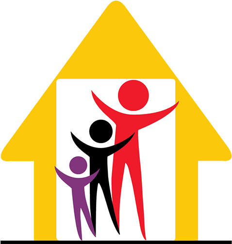 Contact Information - Annual Report (500x500)