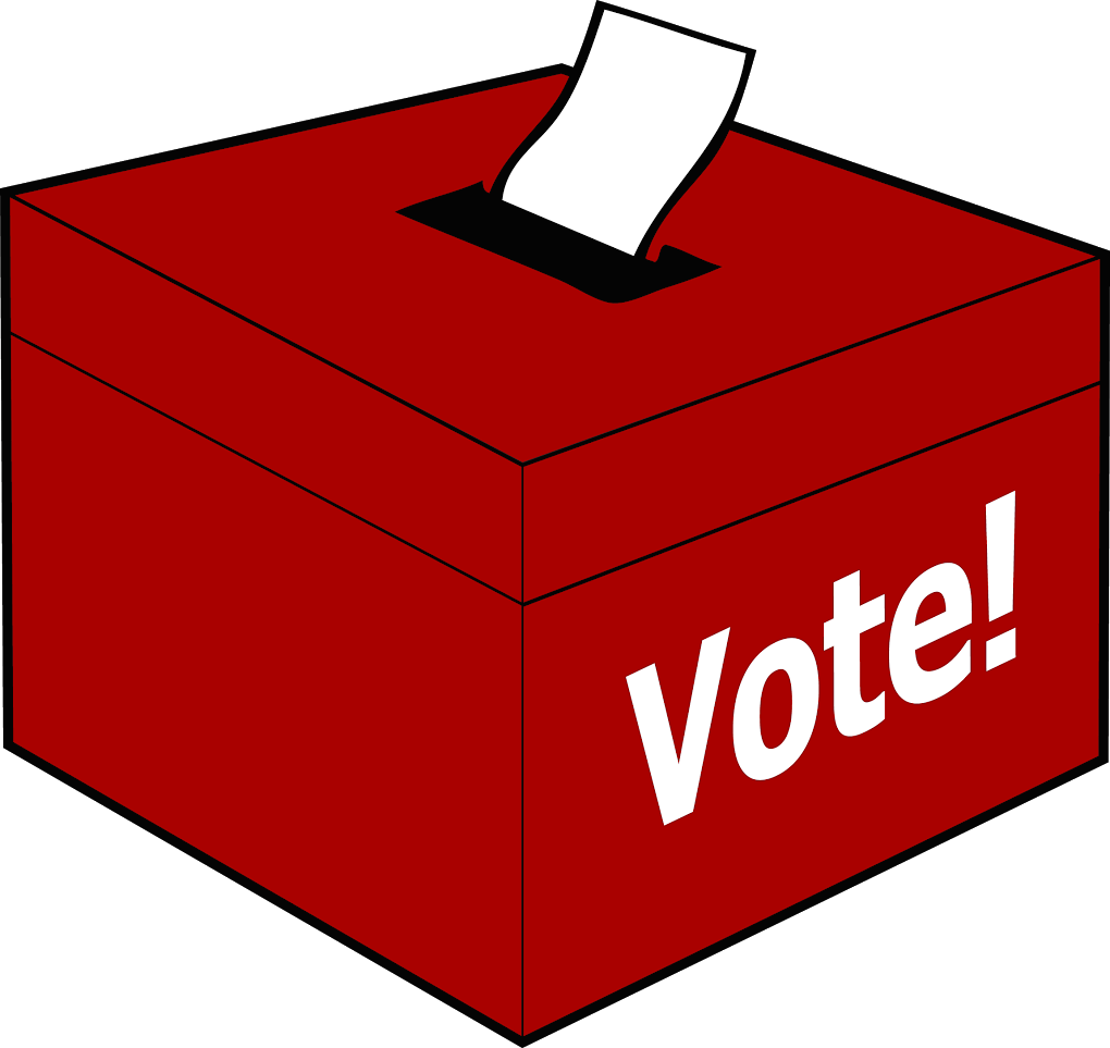 Generic Placeholder Image - Box (1020x963)